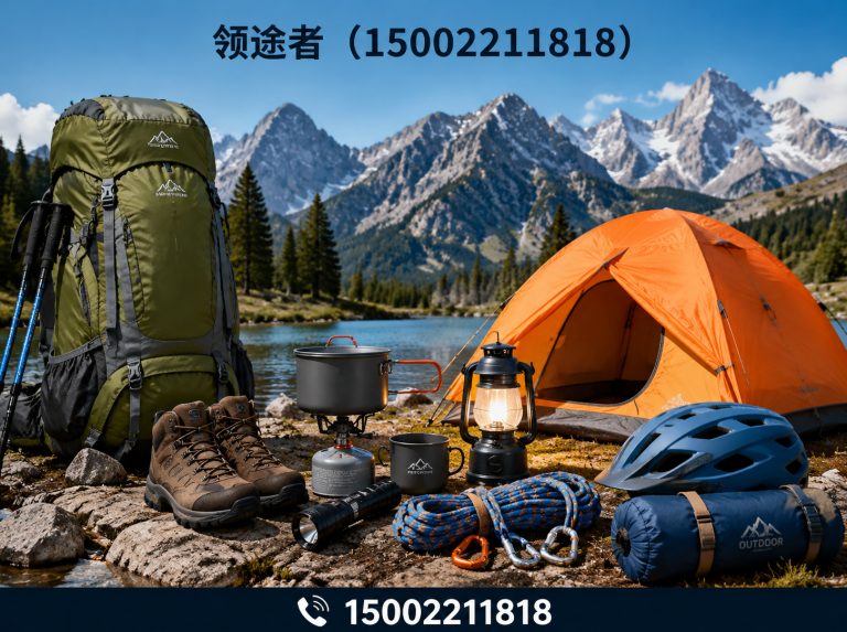天津户外充气帐篷展示图